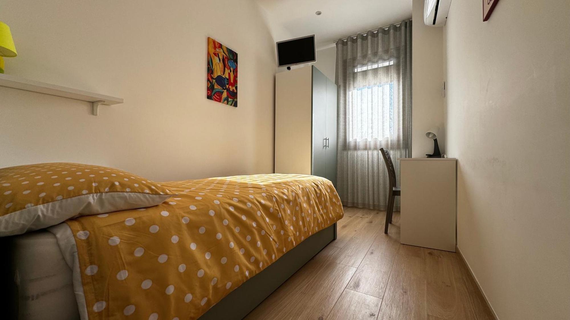 Casa Vacanze Le Agavi Modica Eksteriør bilde